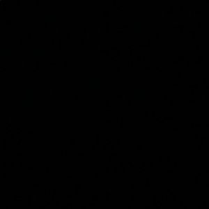 Meet your Posher, Mario